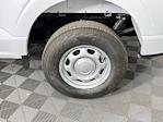 2025 Ford F-150 Super Cab 4WD Pickup for sale #SKE68129 - photo 20