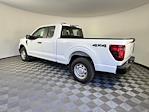 2025 Ford F-150 Super Cab 4WD Pickup for sale #SKE68129 - photo 2