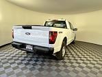 2025 Ford F-150 Super Cab 4WD Pickup for sale #SKE68129 - photo 5