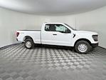2025 Ford F-150 Super Cab 4WD Pickup for sale #SKE68129 - photo 6