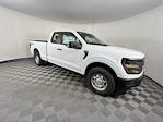 2025 Ford F-150 Super Cab 4WD Pickup for sale #SKE68129 - photo 7