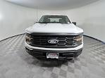 2025 Ford F-150 Super Cab 4WD Pickup for sale #SKE68129 - photo 8