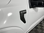 2025 Ford F-150 Super Cab 4WD Pickup for sale #SKE68129 - photo 9