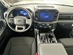 2025 Ford F-150 SuperCrew Cab 4WD Pickup for sale #SKE68350 - photo 10
