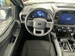 2025 Ford F-150 SuperCrew Cab 4WD Pickup for sale #SKE68350 - photo 11