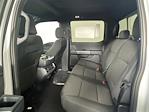 2025 Ford F-150 SuperCrew Cab 4WD Pickup for sale #SKE68350 - photo 12