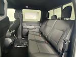 2025 Ford F-150 SuperCrew Cab 4WD Pickup for sale #SKE68350 - photo 13