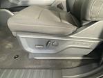 2025 Ford F-150 SuperCrew Cab 4WD Pickup for sale #SKE68350 - photo 14