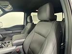 2025 Ford F-150 SuperCrew Cab 4WD Pickup for sale #SKE68350 - photo 15