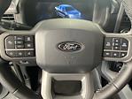 2025 Ford F-150 SuperCrew Cab 4WD Pickup for sale #SKE68350 - photo 16