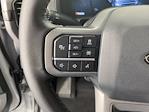 2025 Ford F-150 SuperCrew Cab 4WD Pickup for sale #SKE68350 - photo 17