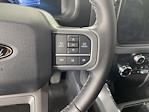 2025 Ford F-150 SuperCrew Cab 4WD Pickup for sale #SKE68350 - photo 18