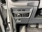 2025 Ford F-150 SuperCrew Cab 4WD Pickup for sale #SKE68350 - photo 19