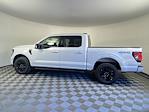 2025 Ford F-150 SuperCrew Cab 4WD Pickup for sale #SKE68350 - photo 3