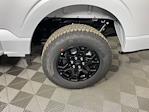 2025 Ford F-150 SuperCrew Cab 4WD Pickup for sale #SKE68350 - photo 20