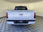 2025 Ford F-150 SuperCrew Cab 4WD Pickup for sale #SKE68350 - photo 4