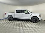 2025 Ford F-150 SuperCrew Cab 4WD Pickup for sale #SKE68350 - photo 5