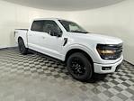 2025 Ford F-150 SuperCrew Cab 4WD Pickup for sale #SKE68350 - photo 6