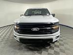2025 Ford F-150 SuperCrew Cab 4WD Pickup for sale #SKE68350 - photo 7
