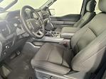 2025 Ford F-150 SuperCrew Cab 4WD Pickup for sale #SKE68350 - photo 8