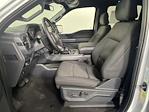 2025 Ford F-150 SuperCrew Cab 4WD Pickup for sale #SKE68350 - photo 9