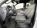 2025 Ford F-150 SuperCrew Cab 4WD Pickup for sale #SKE68350B - photo 11