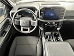 2025 Ford F-150 SuperCrew Cab 4WD Pickup for sale #SKE68350B - photo 12