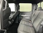 2025 Ford F-150 SuperCrew Cab 4WD Pickup for sale #SKE68350B - photo 14