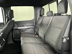 2025 Ford F-150 SuperCrew Cab 4WD Pickup for sale #SKE68350B - photo 15
