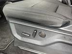 2025 Ford F-150 SuperCrew Cab 4WD Pickup for sale #SKE68350B - photo 16
