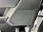 2025 Ford F-150 SuperCrew Cab 4WD Pickup for sale #SKE68350B - photo 18