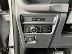 2025 Ford F-150 SuperCrew Cab 4WD Pickup for sale #SKE68350B - photo 19