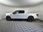 2025 Ford F-150 SuperCrew Cab 4WD Pickup for sale #SKE68350B - photo 3