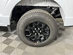 2025 Ford F-150 SuperCrew Cab 4WD Pickup for sale #SKE68350B - photo 20