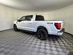 2025 Ford F-150 SuperCrew Cab 4WD Pickup for sale #SKE68350B - photo 2