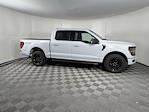 2025 Ford F-150 SuperCrew Cab 4WD Pickup for sale #SKE68350B - photo 6