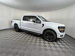 2025 Ford F-150 SuperCrew Cab 4WD Pickup for sale #SKE68350B - photo 7