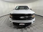 2025 Ford F-150 SuperCrew Cab 4WD Pickup for sale #SKE68350B - photo 8