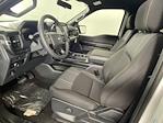 2025 Ford F-150 SuperCrew Cab 4WD Pickup for sale #SKE68536 - photo 10