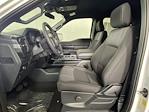 2025 Ford F-150 SuperCrew Cab 4WD Pickup for sale #SKE68536 - photo 11