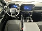 2025 Ford F-150 SuperCrew Cab 4WD Pickup for sale #SKE68536 - photo 12