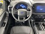 2025 Ford F-150 SuperCrew Cab 4WD Pickup for sale #SKE68536 - photo 13
