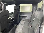 2025 Ford F-150 SuperCrew Cab 4WD Pickup for sale #SKE68536 - photo 14