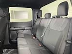 2025 Ford F-150 SuperCrew Cab 4WD Pickup for sale #SKE68536 - photo 15