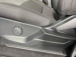 2025 Ford F-150 SuperCrew Cab 4WD Pickup for sale #SKE68536 - photo 16
