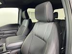 2025 Ford F-150 SuperCrew Cab 4WD Pickup for sale #SKE68536 - photo 17