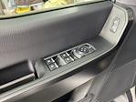 2025 Ford F-150 SuperCrew Cab 4WD Pickup for sale #SKE68536 - photo 18