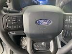 2025 Ford F-150 SuperCrew Cab 4WD Pickup for sale #SKE68536 - photo 19