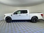 2025 Ford F-150 SuperCrew Cab 4WD Pickup for sale #SKE68536 - photo 3