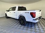 2025 Ford F-150 SuperCrew Cab 4WD Pickup for sale #SKE68536 - photo 2
